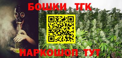 бошки Абакан