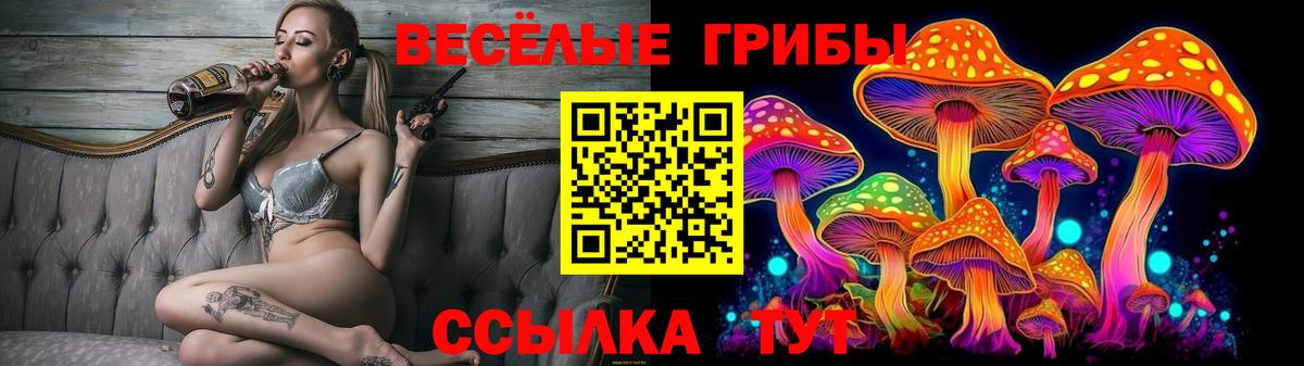Анапа  Псилоцибиновые грибы ЛСД  Вход с VPN 
