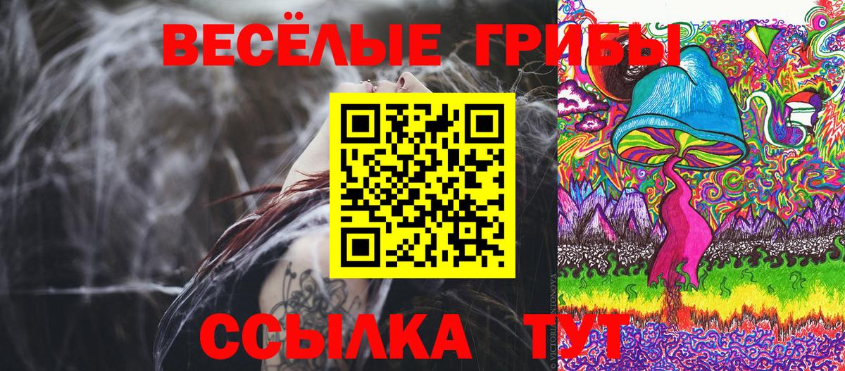 Псилоцибиновые грибы Magic Shrooms Анапа